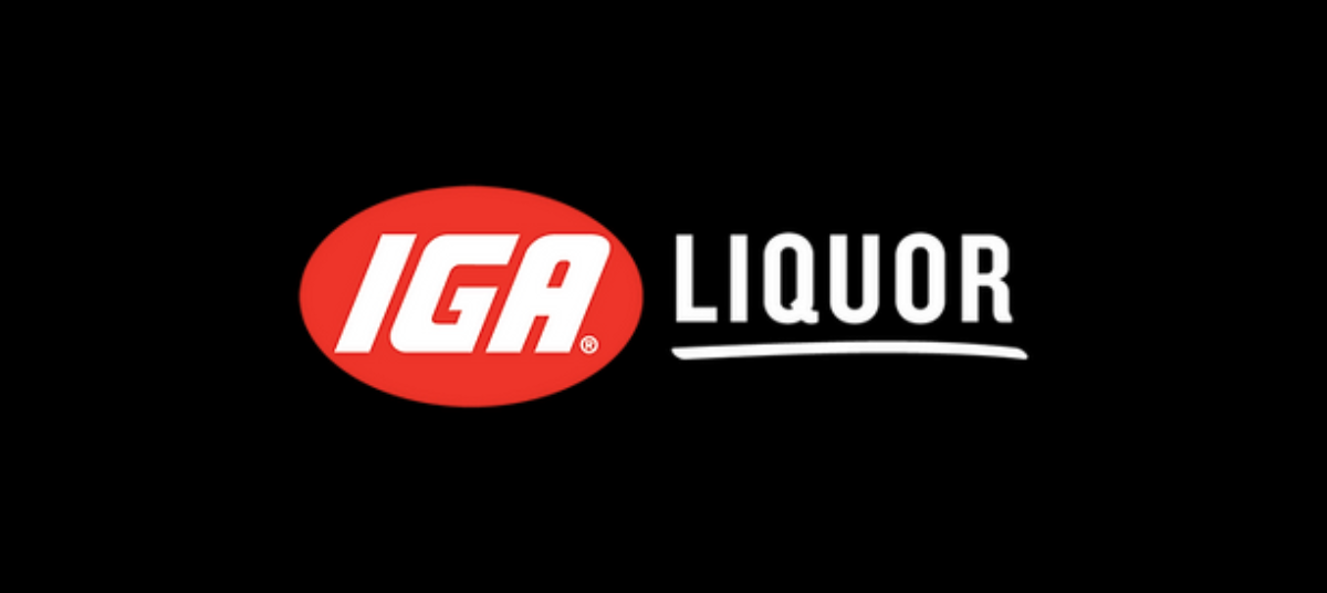 Buy Vodka Lemonade at IGA Liquor